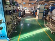 Trover d 'apontiaedjes d' capeles optike d' fibre - Comint po trover l 'rafeus des siervices d' cwålités