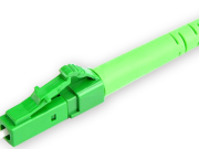 Raloyaedje di fiber LC : Detayes tecnike eyet Analyse des programes