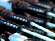 In-depth ReCweri on Optimizing OM3 Fiber Performance and Enhancing Its Doping Process Stability Through Doping Technology