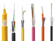 Kimint tchoezi ene supoyeu d 'Cabel optike d' fiber avou l 'prijhaedje rawete