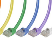 How to meAvoure the effect of fiber quality on attenuation through experiments