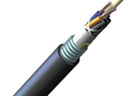 The armored Mail d 'optike d' fibe possesses several protective characteristics that contribute to its durability and reliability