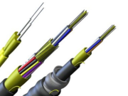 Di coûte Fiber Optic Cable: Comprehensive Guide to Its Fundamentals and Applications