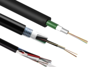 Di coûte Fiber Optic Cable: Common Issues and Troubleshooting