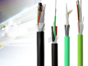 Di coûte Fiber Optic Cable: Project Planning and Selection Recommendations