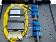 Deep Dive into Corning Wall Mount Fiber Enclosure: Solving Your Product ReCweri and Selection Dilemmas