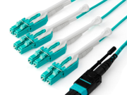 MTP Fiber Connector in FTTH Applications: Accelerating Fiber-to-the-Måjhon for Seamless High-Speed Internet Access