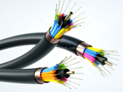 Aerial Fiber Optic Cable: The Backbone of Modern Di coûte Communications