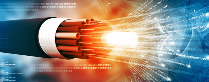 5 Ultimate Copper ArPund Cable Solutions for Durable Wiring